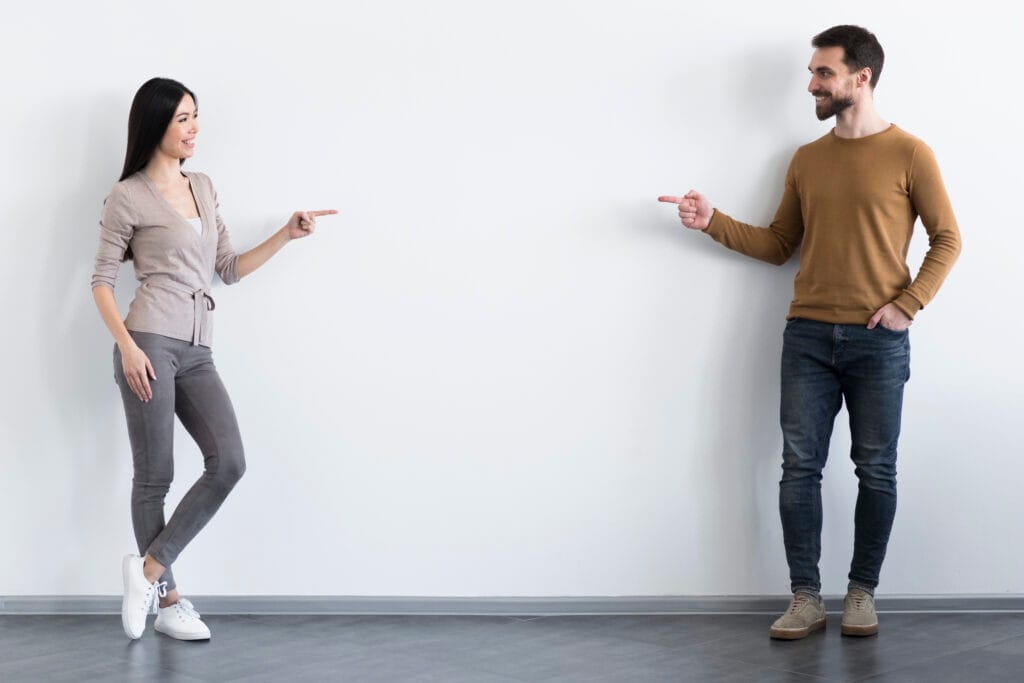 Can Standing Help Manage Weight Gain?
