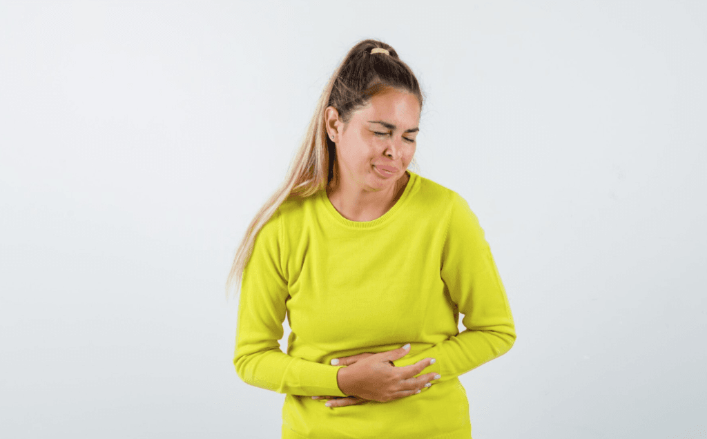 How Are Fats Digested in Our Bodies?